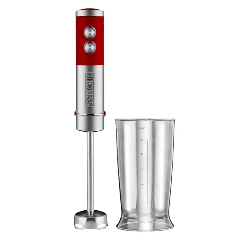 Minipimer Thomas TH-8715