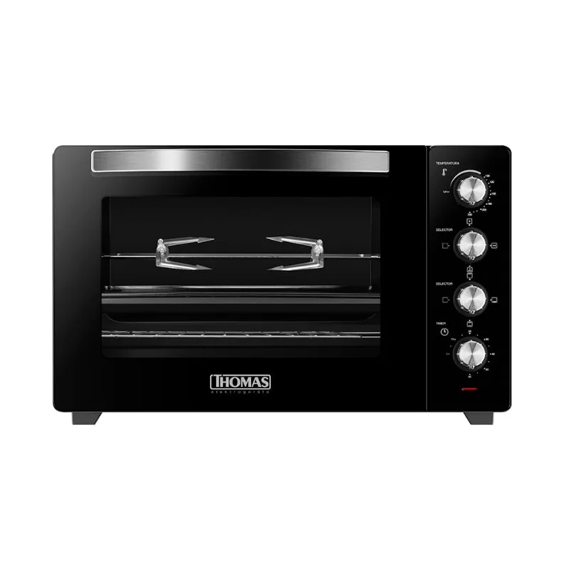 Horno eléctrico Thomas TH-45VN