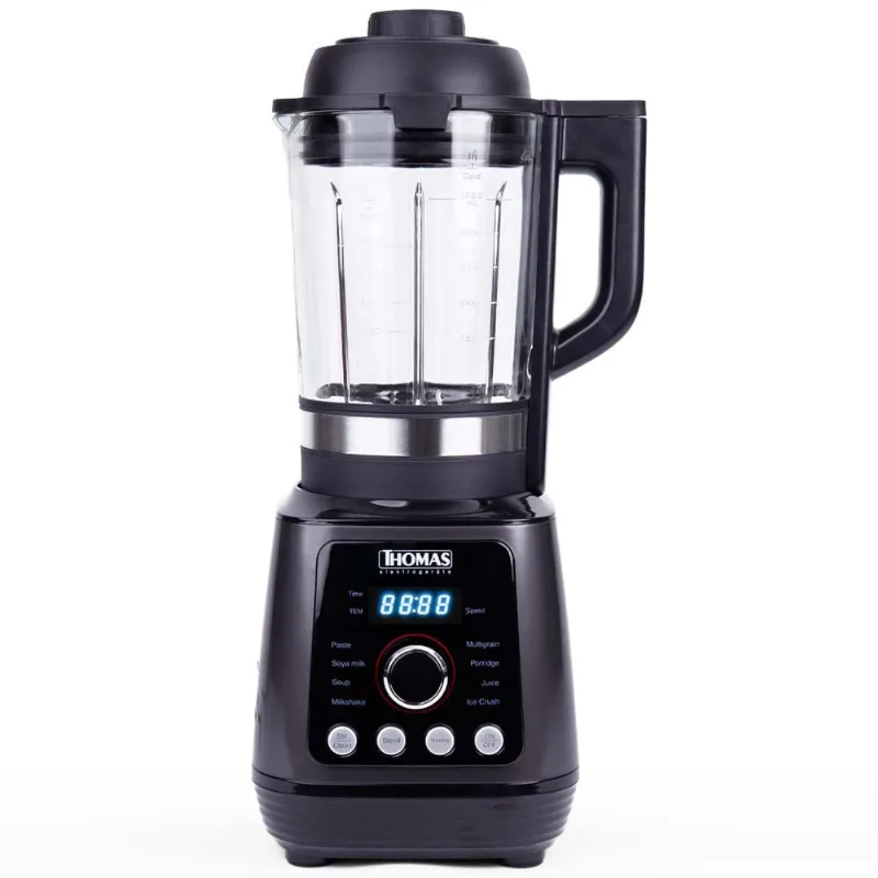 Licuadora THOMAS 1.75L TH-840D