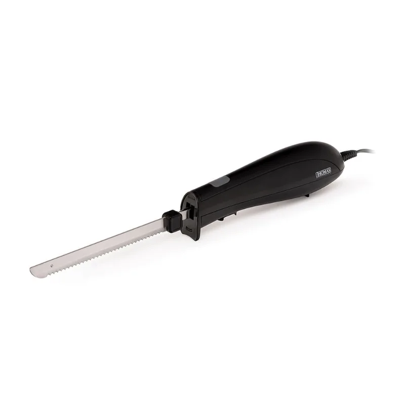 Cuchillo eléctrico TH-90 Thomas