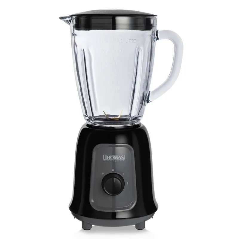 Licuadora Thomas TH-330V 600 W 1.5 Litros