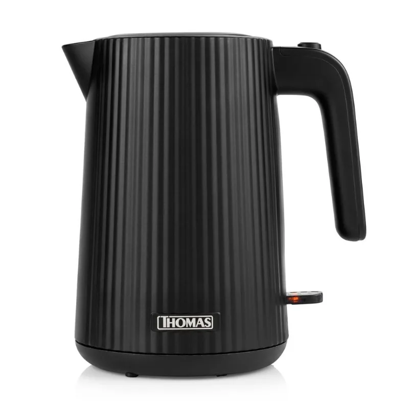 Hervidor Thomas TH-4343N 1.8 L