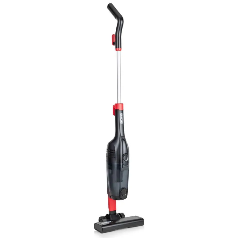 Aspiradora 2 en 1 con Filtro HEPA Thomas TH-1020C