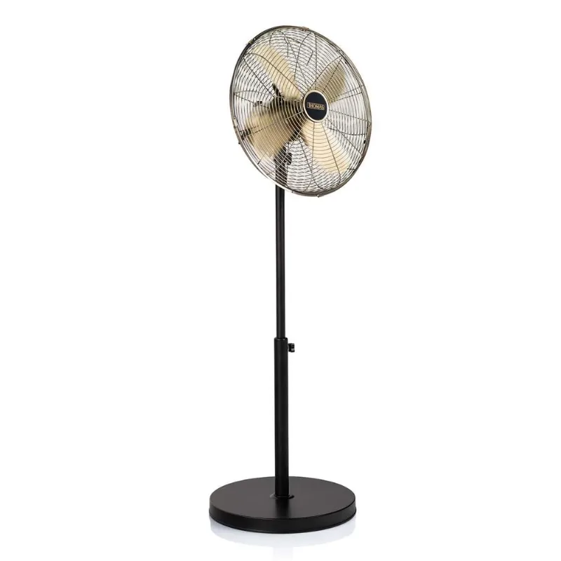 Ventilador de Pedestal Thomas TH-16BNP
