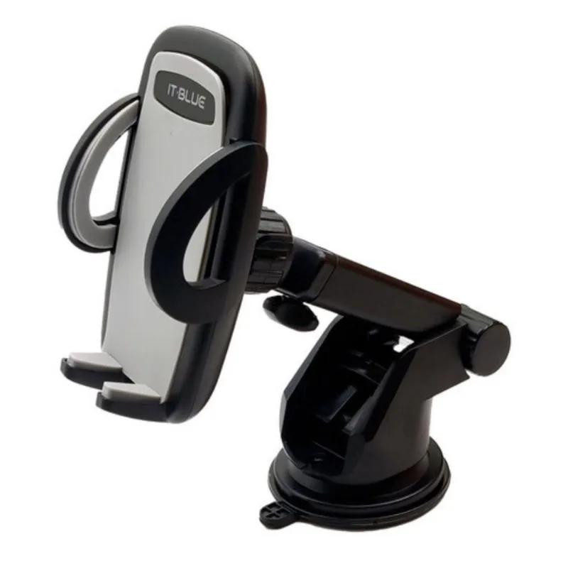 Suporte Celular Veicular Portátil Para Samsung J2