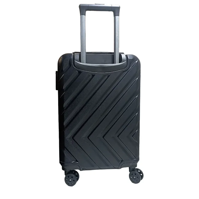Mala de Viagem Chl Fashion 10 Litros