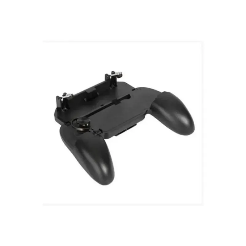 Mobile Game Controller Para Celular Vt-w11+
