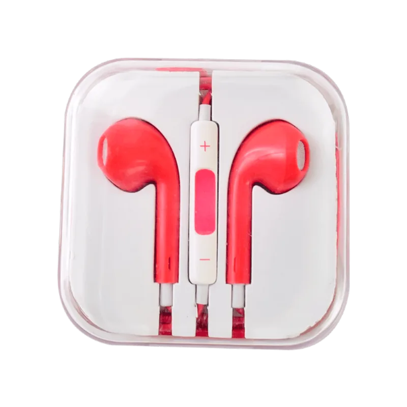 Audifono