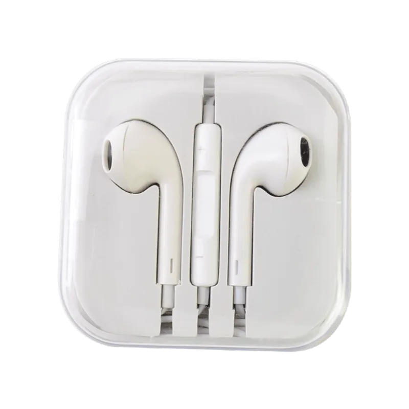 Audifono