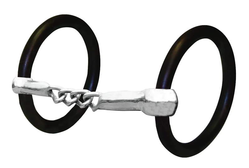 Professional's Choice Bob Avila AV Ring 3 Piece Chain One Size