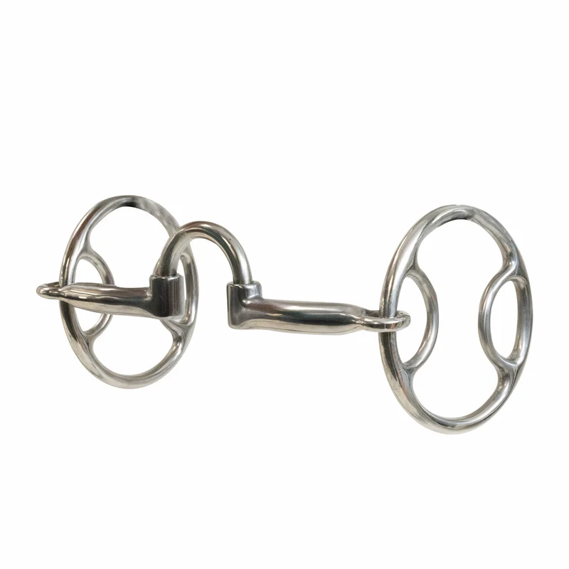 Equisential Fixed O Ring Correction 5-1/4"