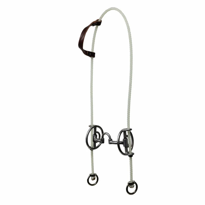 Professionals Choice Rope Gag Correction One Size
