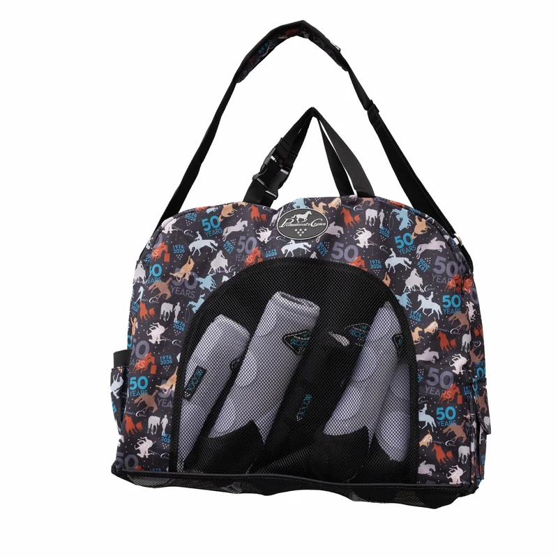 Professionals Choice Carry All Bag PC 50th / 20 x 20 x 4
