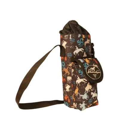 Professional's Choice Water Bottle Holder PC50