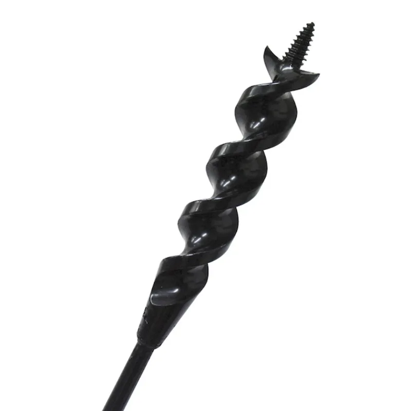 Greenlee D'VersiBIT 0.75-in x 54-in Auger Bit