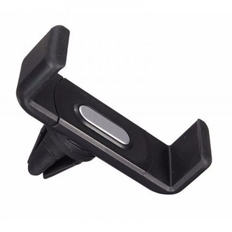 Suporte Universal Automotivo Para Celular Saída De Ar