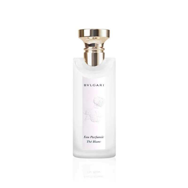 EAU PARFUMEE AU THE BLANC Au The Blanc EDT 75 ml