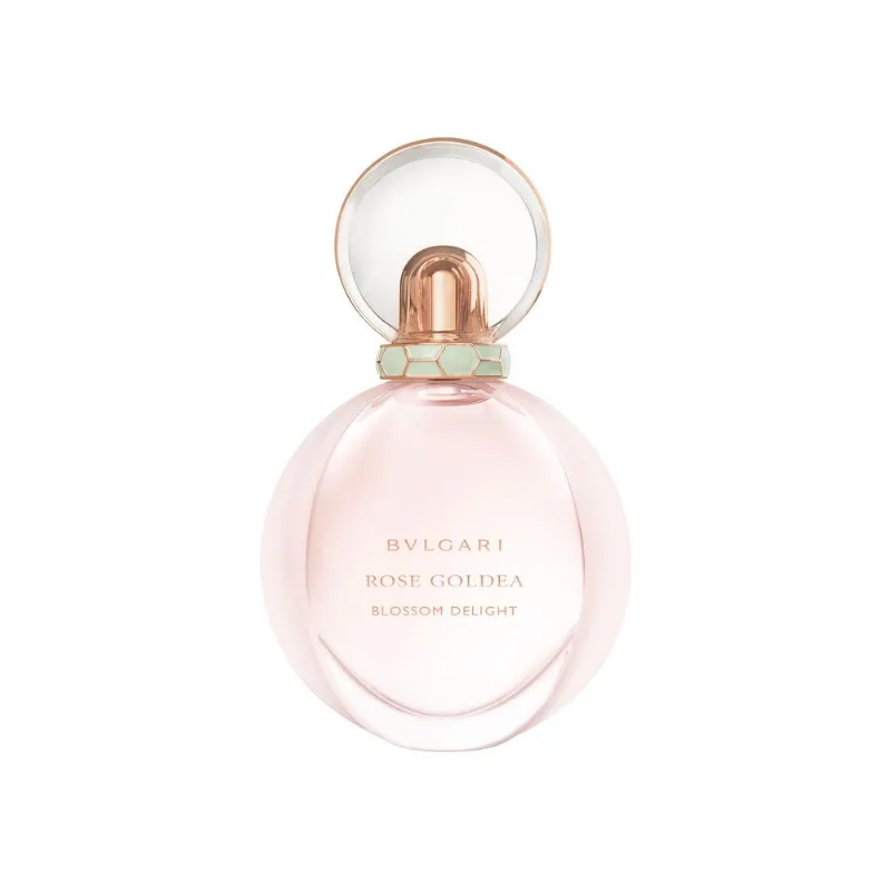 Rose Goldea Blossom Delight EDP 75 ml