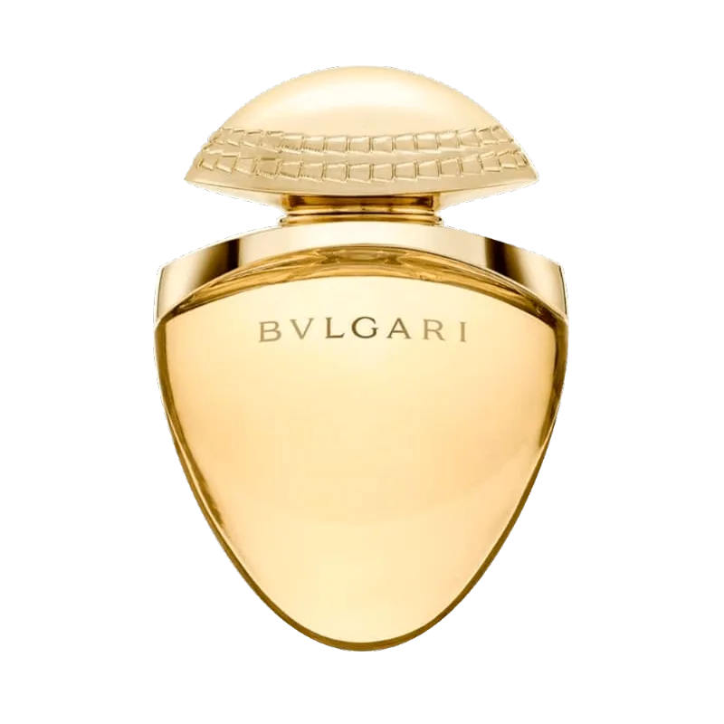 Bvlgari Goldea Eau de Parfum - Perfume Feminino 25ml