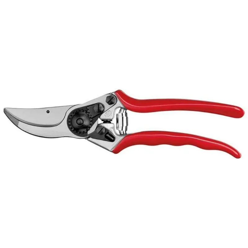 Tesoura De Poda - Felco 11