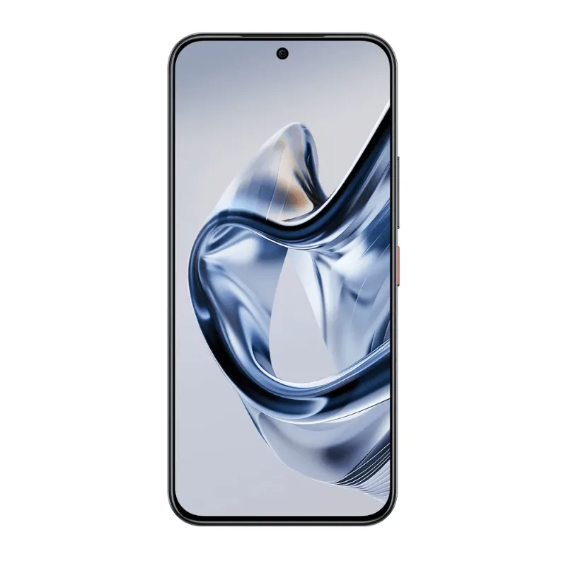 CELULAR NUBIA AIR 5G 8/256 GB NEGRO