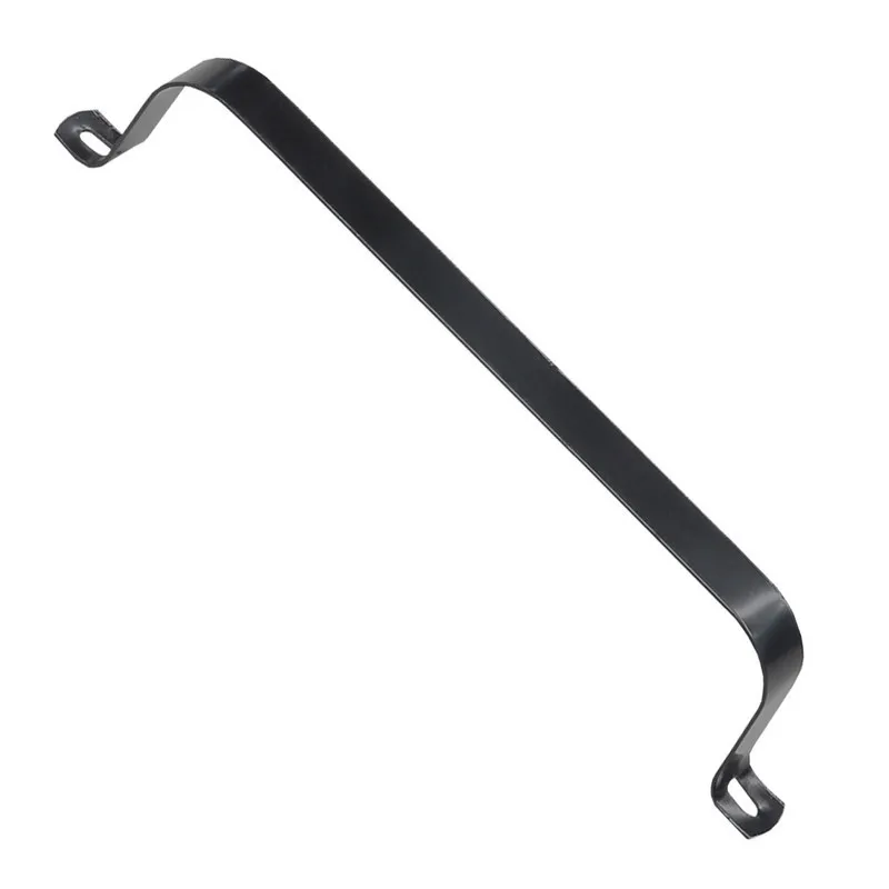 Abraçadeira Corote Horizontal 16L vw Delivery