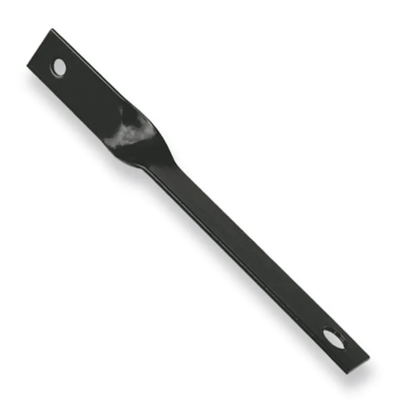 Kit Guia antena px modelo novo 5 unidades