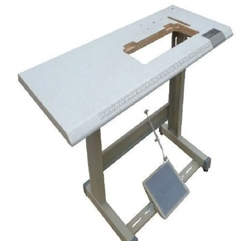 Reta Eletrônica Lubrif. Automática 5500ppm - 9200-D4 Aomoto