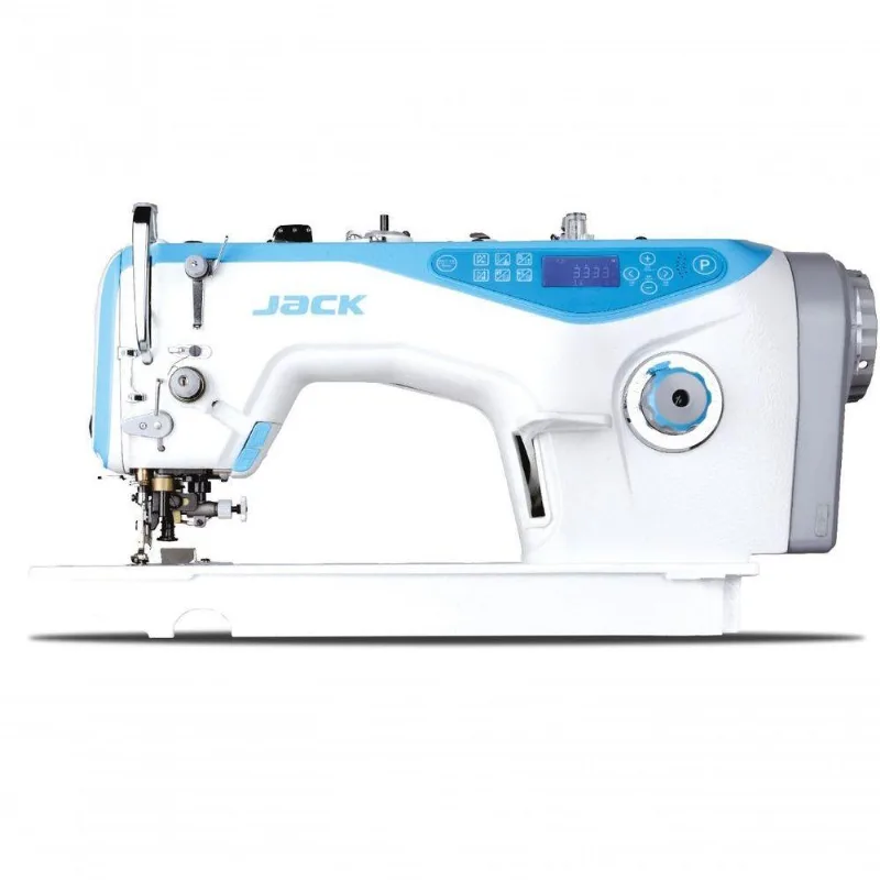 Reta Eletrônica Corte De Linha Lubrificação Auto Jack 220v