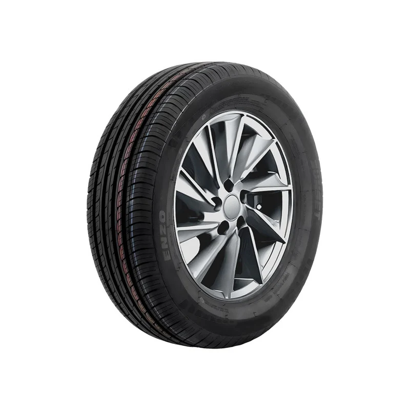 Pneu Sunset 175/75 R13 84T Enzo B2
