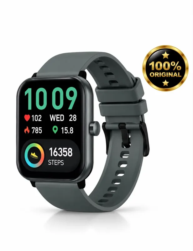 Smartwatch X5 Pro