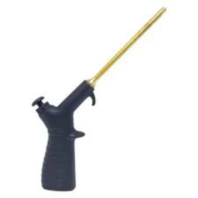 Bico Limpeza Ar Bl3 Longo Scorpion Ranui