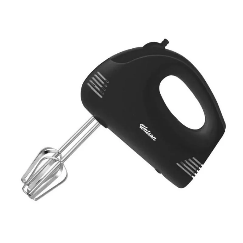 Batidora De Mano Watson Tv357-032