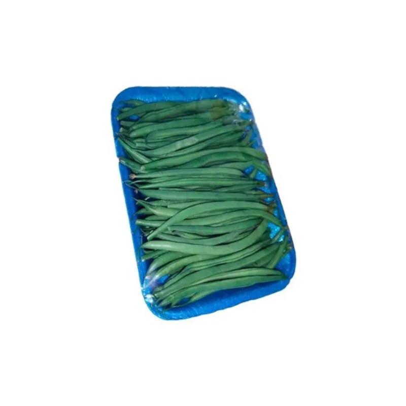 Vainita China Agricultura Sustentable 250Gr