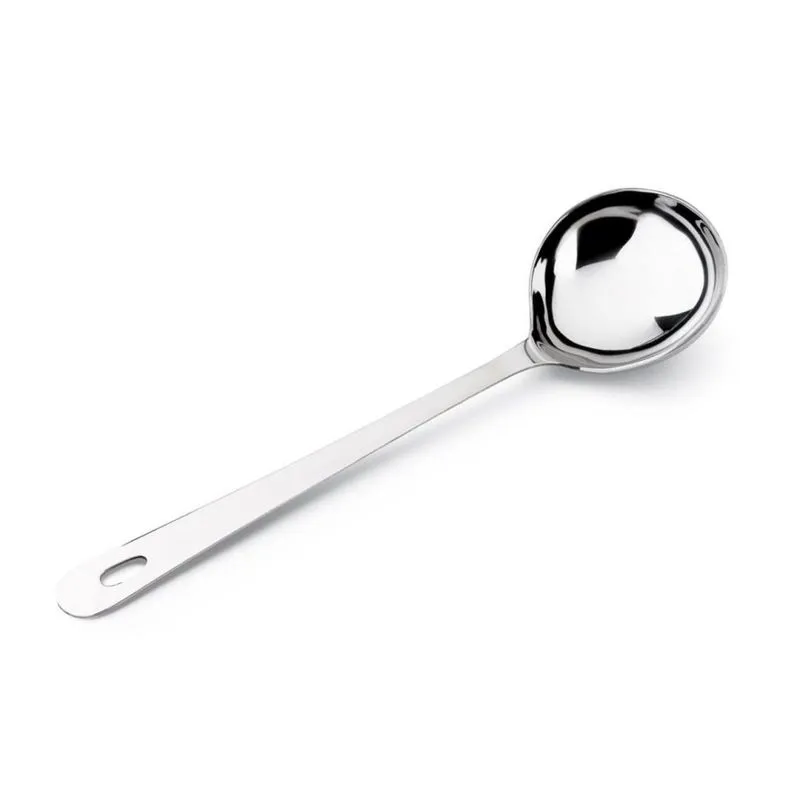 Concha em Inox - Hauskraft 0101009