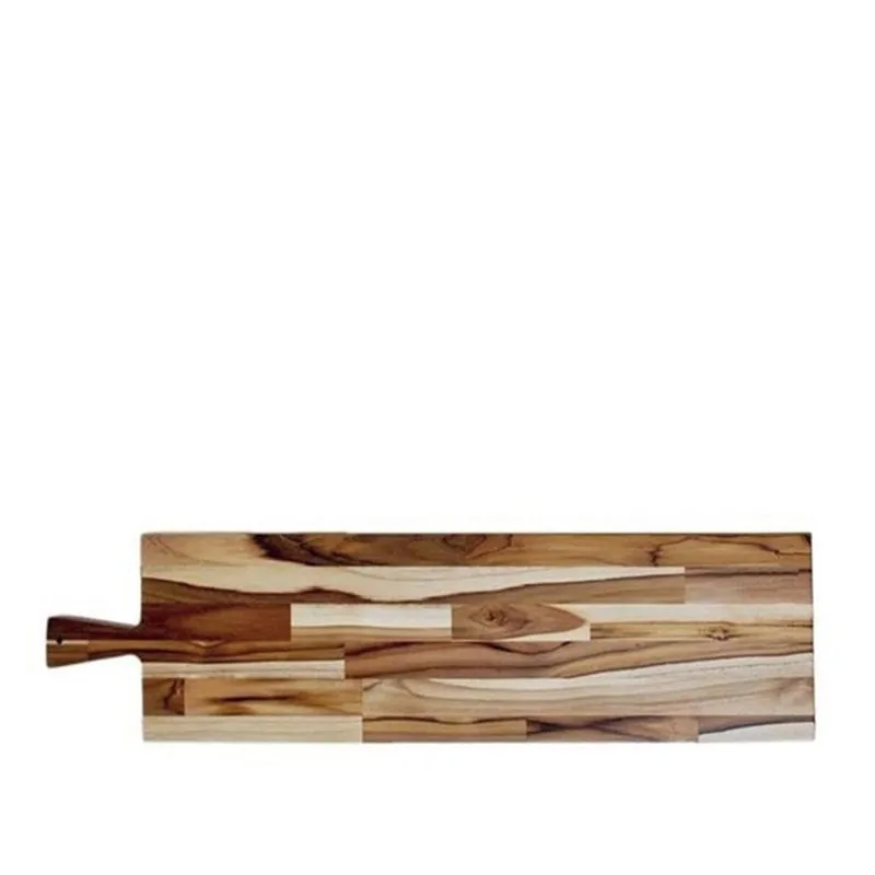 Tábua Baguete 5345 - Oestewood