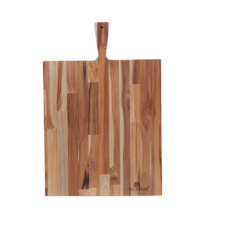 Tábua Cozinha Cbg 530x350x20 Mm Oestewood