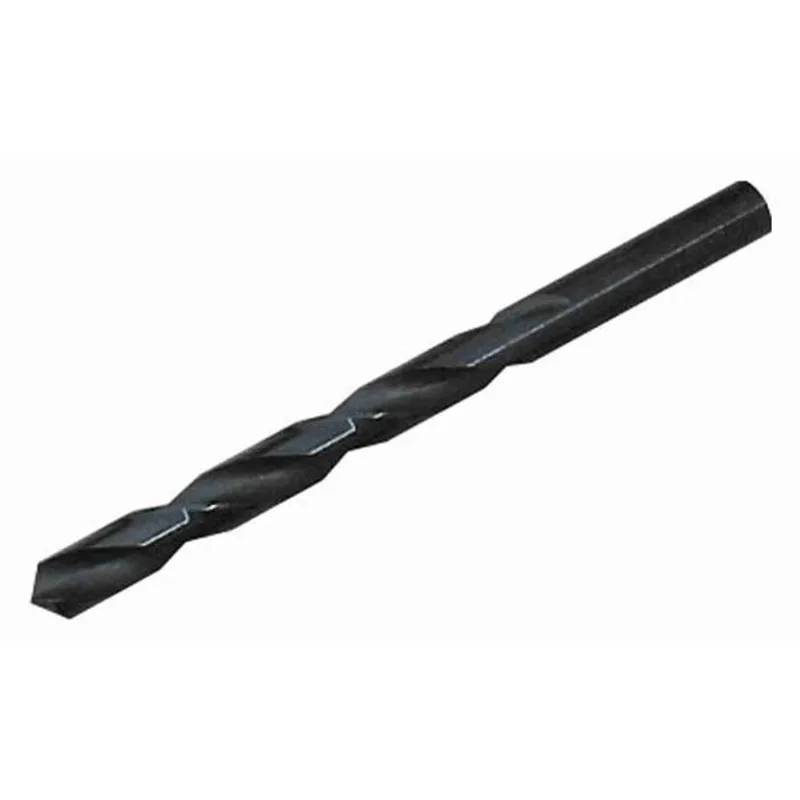 Broca Aço Cromo 1/2 x 150mm Irwin