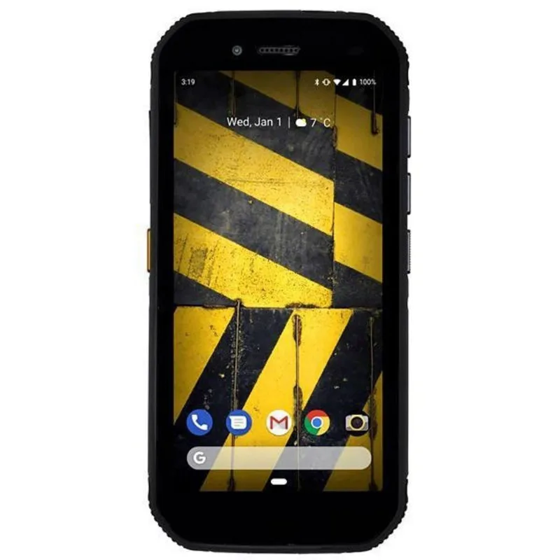 Caterpillar Cat S42 32gb Quad Core 1.8ghz 5.5 13 Mpx