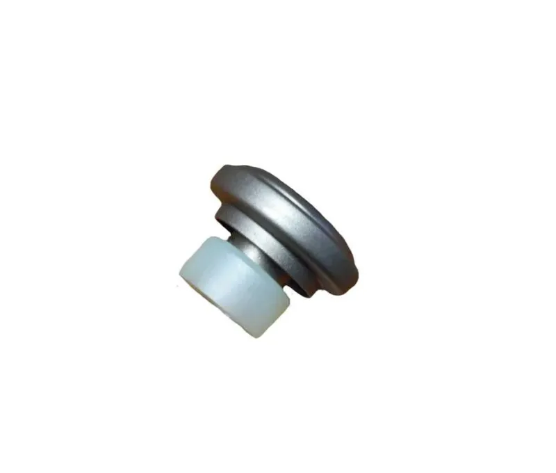 1w5300 - Girador de Valvula P/ Cat Motor 3304 / 3306