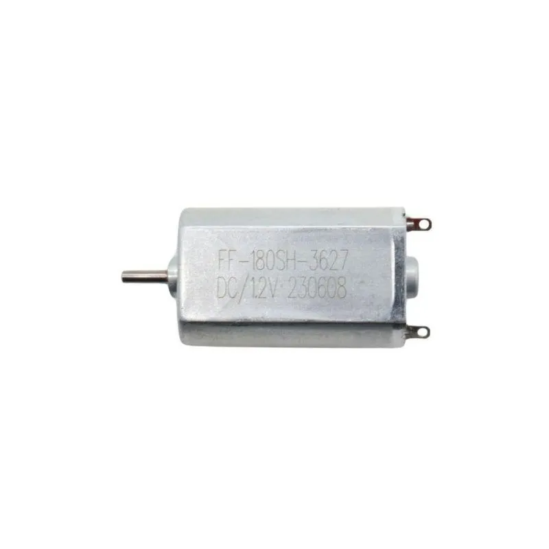 Motor Aparador Barbeador Panasonic Er389 Original