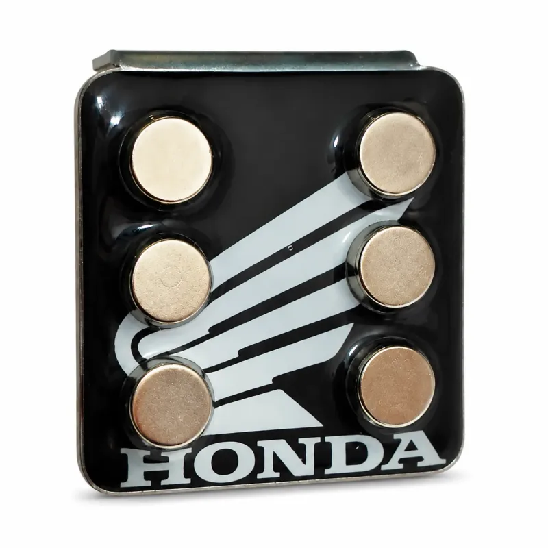 Suporte Celular Ímã Moto Fixação Mesa