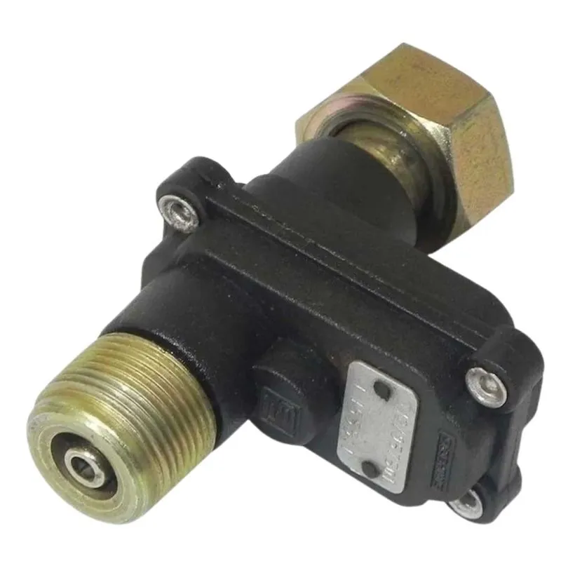 Redutor Velocimetro VW VW9523