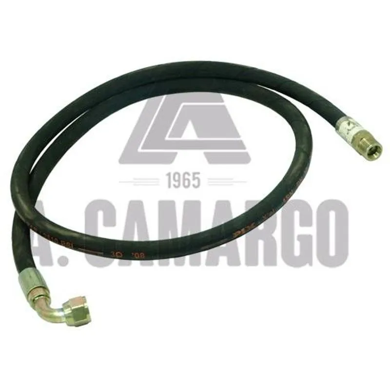 Mangueira 80282800