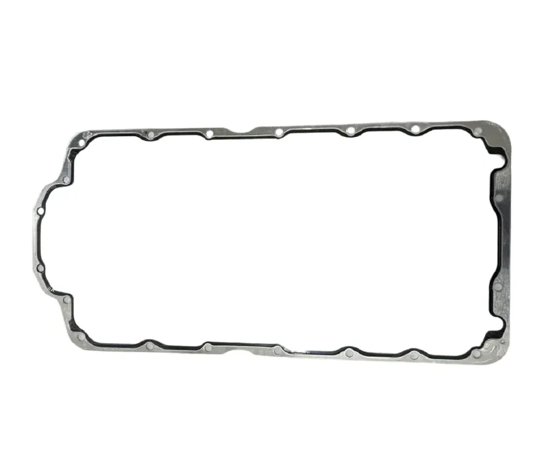 2256005 - Junta do Carter P/ Cat 416e 416f2 Cp533e 910k