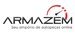 Jogo Bico Injetor Unidade Injetora Volvo FH12 FM12 NH12 Motor D12C D12D (6 Bicos) Diesel / 0414702010