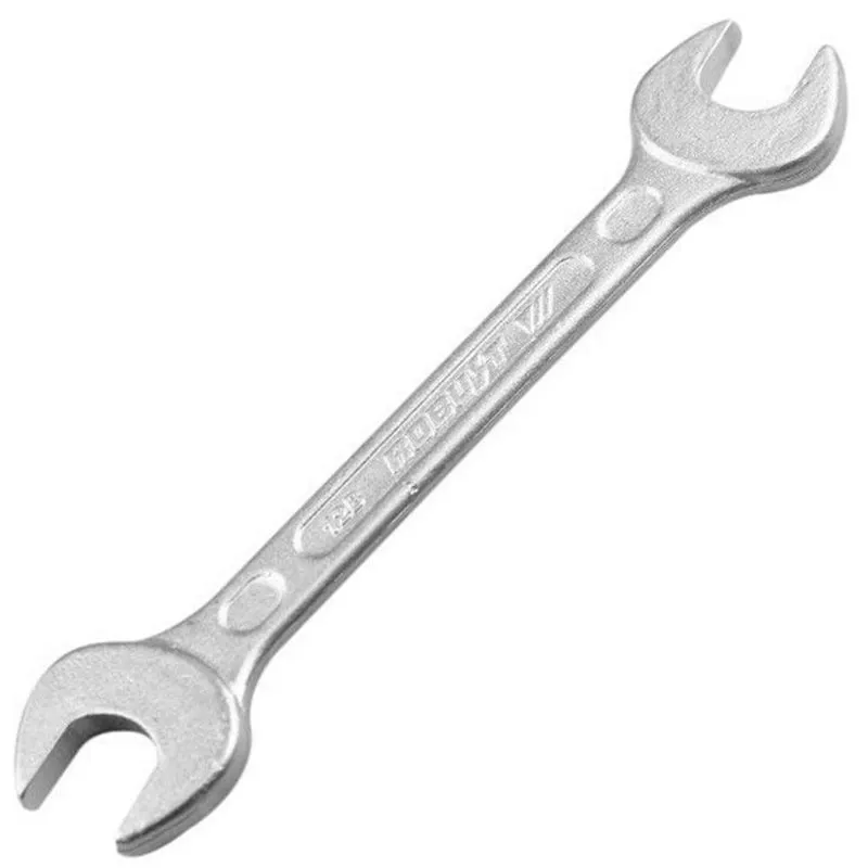 Chave Fixa - Robust 13/16 X 7/8