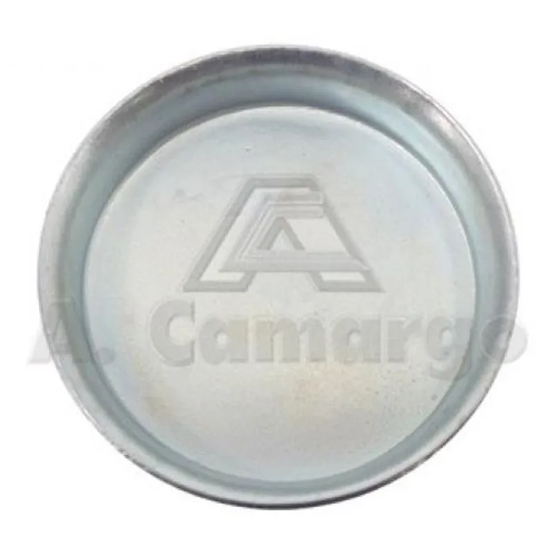 Tampao = (3176310) (4472.353.096) 1500901102 80607200