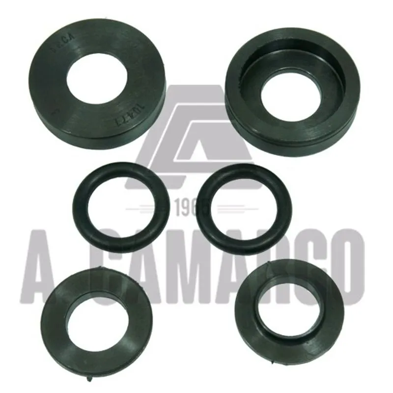 Retentor (rep. Axial) 2731581