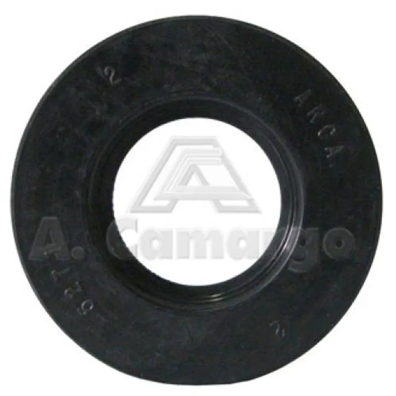 Retentor (01245) (20x40x6)